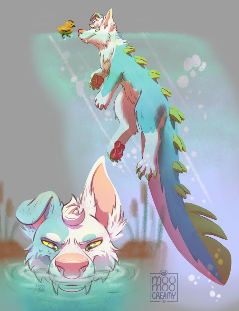 Sammy (MetricVoid)